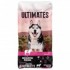 Pro Pac Ultimates 普卡 無穀物全犬配方 [羊肉+薯仔]  12kg